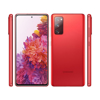تصویر از گوشی موبایل سامسونگ مدل Galaxy S20 FE SM-G780 دو سیم کارت ظرفیت 128 گیگابایت و 8 گیگابایت رم