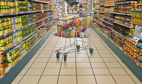 مشاهده محصولات اقلام خوراکی