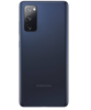 تصویر از گوشی موبایل سامسونگ مدل Galaxy S20 FE SM-G780 دو سیم کارت ظرفیت 128 گیگابایت و 8 گیگابایت رم