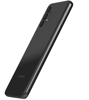 تصویر از گوشی موبایل سامسونگ مدل Galaxy A32 SM-A325F/DS دو سیم‌کارت ظرفیت 128 گیگابایت و رم 6 گیگابایت