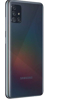 تصویر از گوشی موبایل سامسونگ مدل Galaxy A51 SM-A515F/DSN دو سیم کارت ظرفیت 128گیگابایت