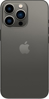 تصویر از گوشی موبایل اپل مدل iPhone 13 Pro A2639 دو سیم‌ کارت ظرفیت 256 گیگابایت و 6 گیگابایت رم - اکتیو