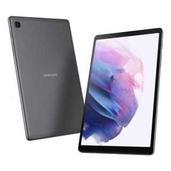 تصویر از Samsung Tab A7 Lite (SM-T225) 32GB RAM 3GB