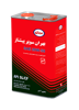 تصویر از روغن موتور بهران سوپر پیشتاز 20W-50 - ظرف چهار لیتری فلزی کتابی (محصول جدید در ظرف پلاستیکی است)